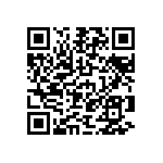 D38999-20JJ35PB QRCode