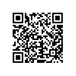 D38999-20JJ35PB_64 QRCode