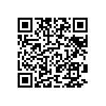 D38999-20JJ35SAL QRCode