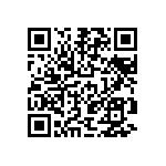 D38999-20JJ35SALC QRCode