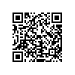 D38999-20JJ35SB_25A QRCode