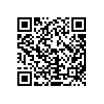 D38999-20JJ35SC_25A QRCode