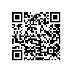 D38999-20JJ35SN QRCode