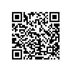 D38999-20JJ35SNL QRCode