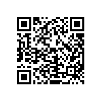 D38999-20JJ35SN_25A QRCode