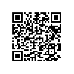 D38999-20JJ37AD QRCode