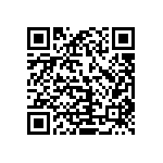 D38999-20JJ37BD QRCode