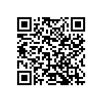 D38999-20JJ37HA QRCode