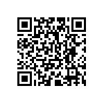 D38999-20JJ37HB QRCode