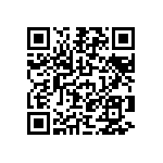 D38999-20JJ37HC QRCode