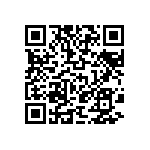 D38999-20JJ37PB-LC QRCode