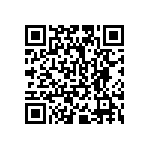 D38999-20JJ37SD QRCode