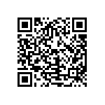 D38999-20JJ43AB_277 QRCode