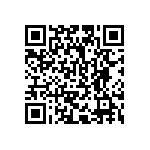 D38999-20JJ43BA QRCode