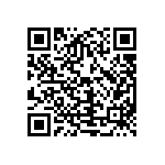 D38999-20JJ43BB_277 QRCode