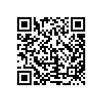 D38999-20JJ43HA-LC QRCode