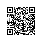 D38999-20JJ43HB_64 QRCode