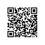 D38999-20JJ43HD-LC QRCode