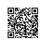 D38999-20JJ43HD QRCode