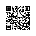 D38999-20JJ43HN-LC_277 QRCode