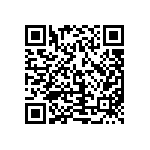 D38999-20JJ43JB-LC QRCode