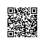 D38999-20JJ43JB-LC_277 QRCode