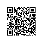 D38999-20JJ43JC-LC QRCode