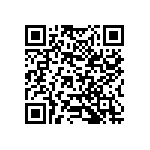 D38999-20JJ43JN QRCode