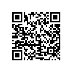 D38999-20JJ43PB-LC QRCode