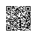 D38999-20JJ43PB_277 QRCode