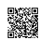 D38999-20JJ43PC-LC QRCode