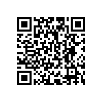 D38999-20JJ43PC QRCode