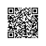 D38999-20JJ43SA_25A QRCode