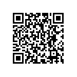 D38999-20JJ43SC QRCode