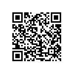 D38999-20JJ43SNLC QRCode