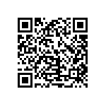 D38999-20JJ46AC QRCode