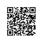 D38999-20JJ46BB QRCode