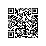 D38999-20JJ46PD-LC QRCode