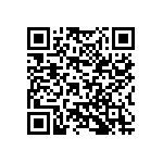 D38999-20JJ46PN QRCode