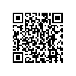 D38999-20JJ46SA-LC QRCode