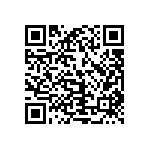 D38999-20JJ46SB QRCode