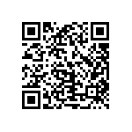 D38999-20JJ46SC QRCode