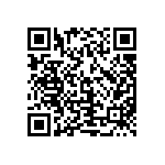 D38999-20JJ46SD-LC QRCode