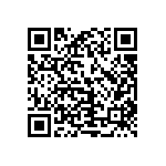 D38999-20JJ46SD QRCode