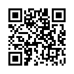 D38999-20JJ4BN QRCode