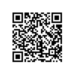 D38999-20JJ4HA-LC_277 QRCode