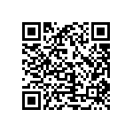 D38999-20JJ4HA_64 QRCode