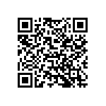 D38999-20JJ4HB_64 QRCode