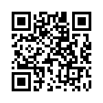 D38999-20JJ4HD QRCode