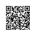 D38999-20JJ4JA-LC_64 QRCode